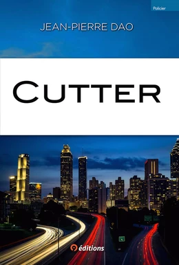 Cutter