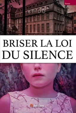 Briser la loi du silence