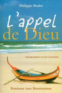 L'appel de Dieu