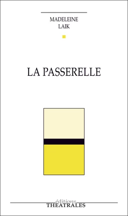 La Passerelle