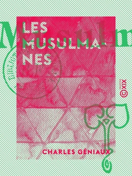 Les Musulmanes