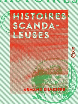 Histoires scandaleuses