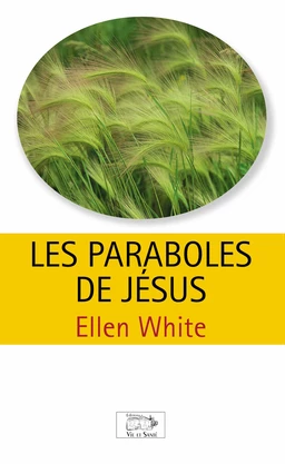 Les paraboles de Jésus