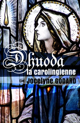 Dhuoda la Carolingienne