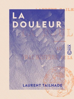 La Douleur