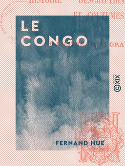 Le Congo