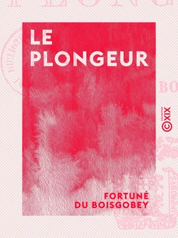 Le Plongeur