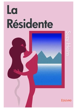 La Résidente