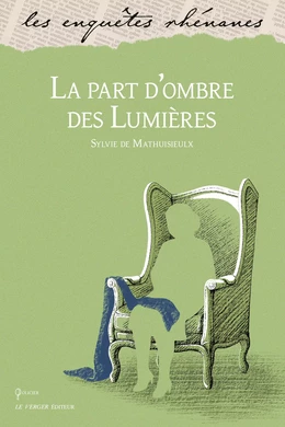 La part d'ombre des Lumières