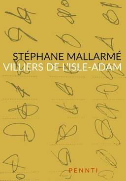 Villiers de l'Isle-Adam