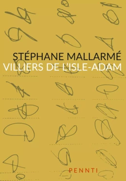 Villiers de l'Isle-Adam