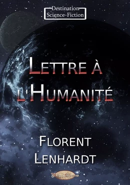 Lettre à l’Humanité