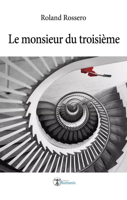 Le Monsieur du troisième