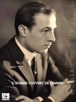 L'homme couvert de femmes