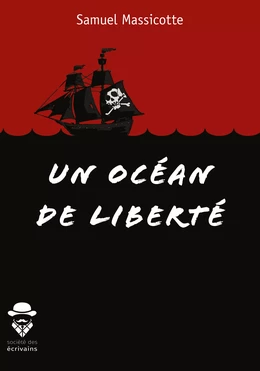 Un océan de liberté