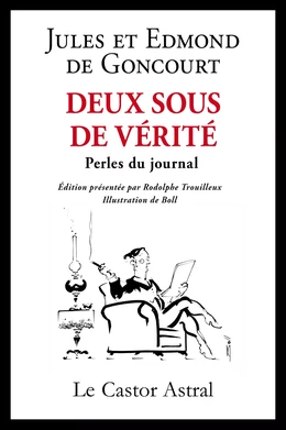 Deux sous de vérité