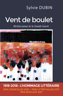 Vent de boulet