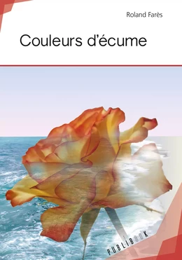 Couleurs d'écume