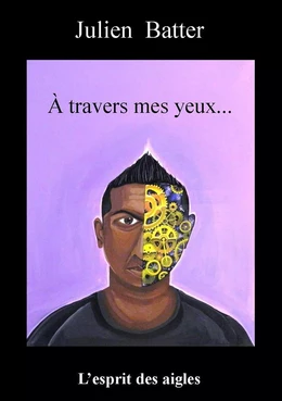 À travers mes yeux