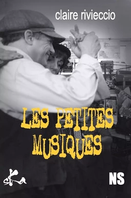 Les petites musiques