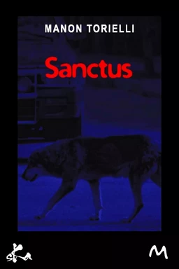 Sanctus