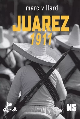 Juarez 1911