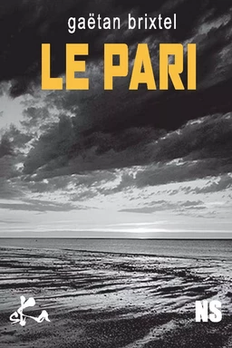 Le pari