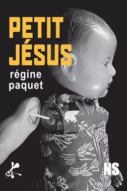 Petit Jésus