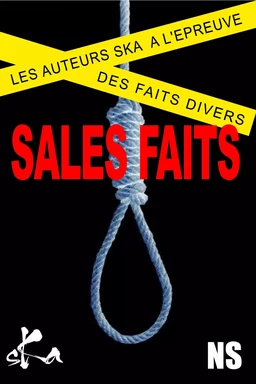 Sales faits