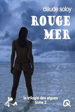 Rouge mer