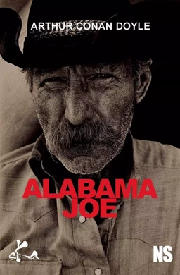 Alabama Joe