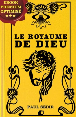 Le Royaume de Dieu