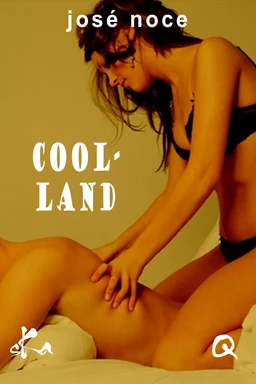 Cool-Land