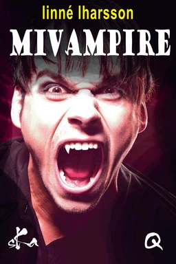 MiVampire