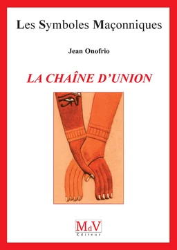 N.20 La chaîne d'union