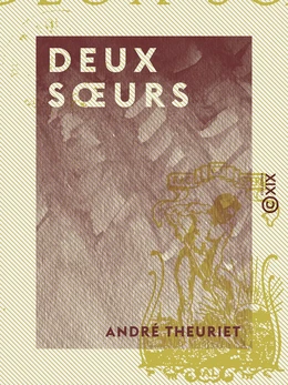 Deux sœurs