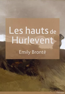 Les Hauts de Hurlevent