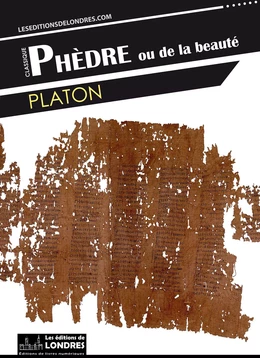 Phèdre