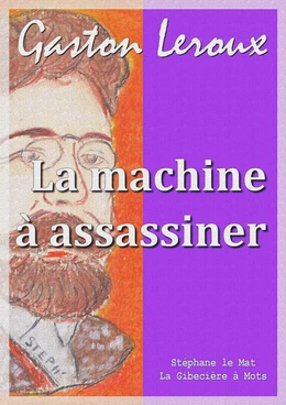 La machine à assassiner