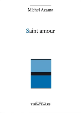 Saint Amour