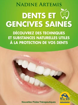 Dents et gencives saines