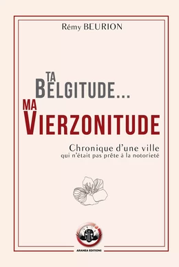 Ta Belgitude... ma Vierzonitude