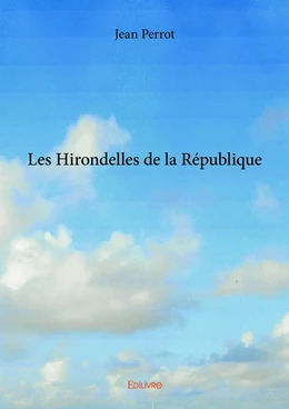 Les Hirondelles de la République