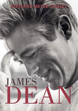 James Dean