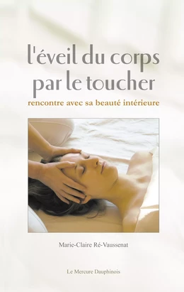 L'éveil du corps par le toucher