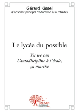 Le lycée du possible