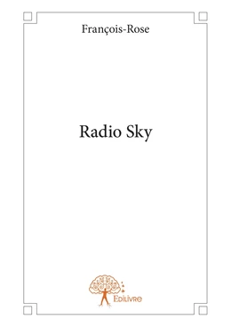 Radio Sky