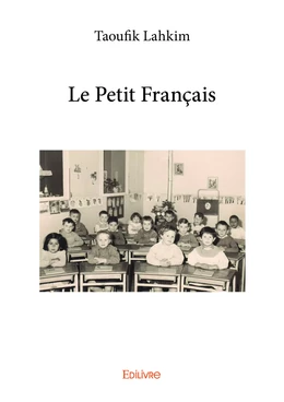 Le Petit Français