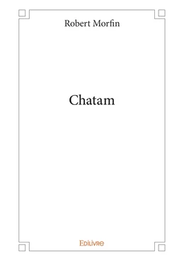 Chatam