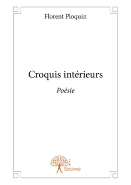 Croquis intérieurs